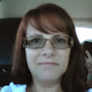 Meet your Posher, Loretta